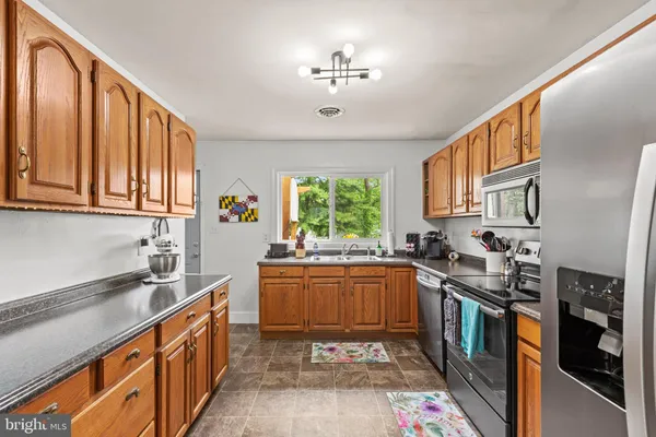 $364,990 | 45968 Rolling Road, Lexington Park, MD 20653
