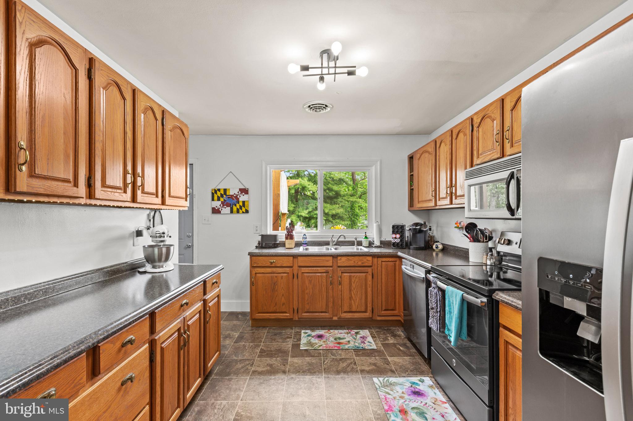 45968 Rolling Road Lexington Park, MD 20653 - Photo 9 of 36