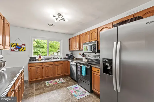 $364,990 | 45968 Rolling Road, Lexington Park, MD 20653