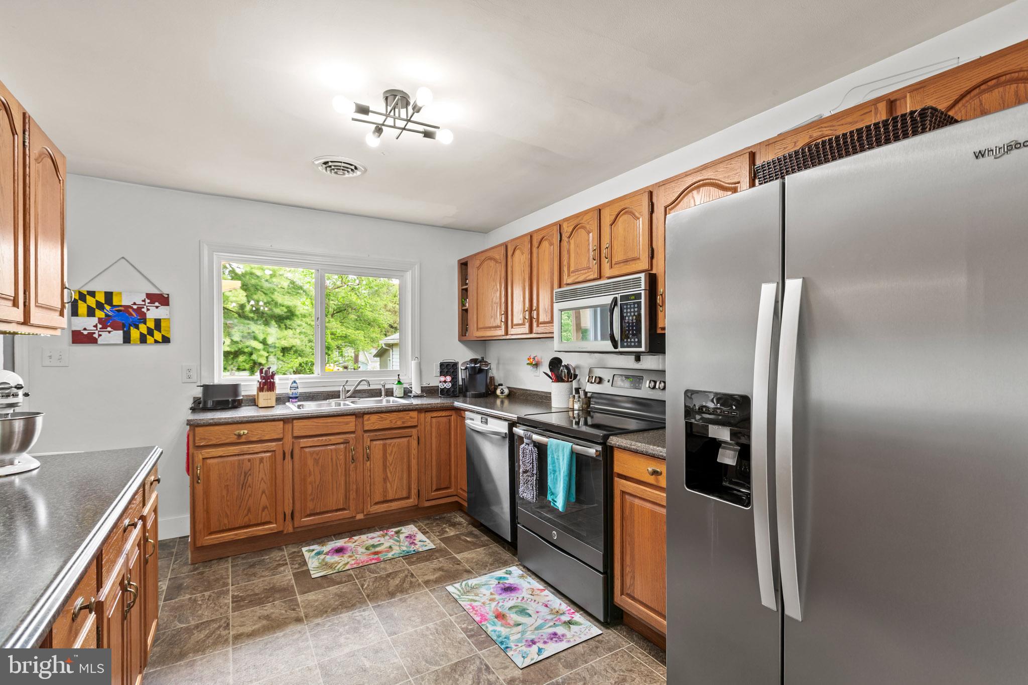 45968 Rolling Road Lexington Park, MD 20653 - Photo 10 of 36