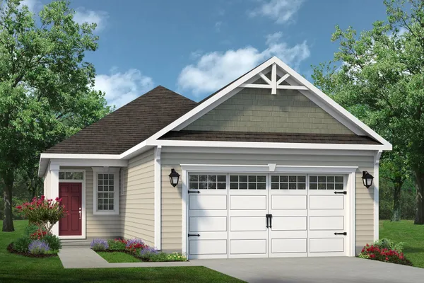 $332,867 | 3195 River Crane Loop Northwest, Calabash, NC 28467