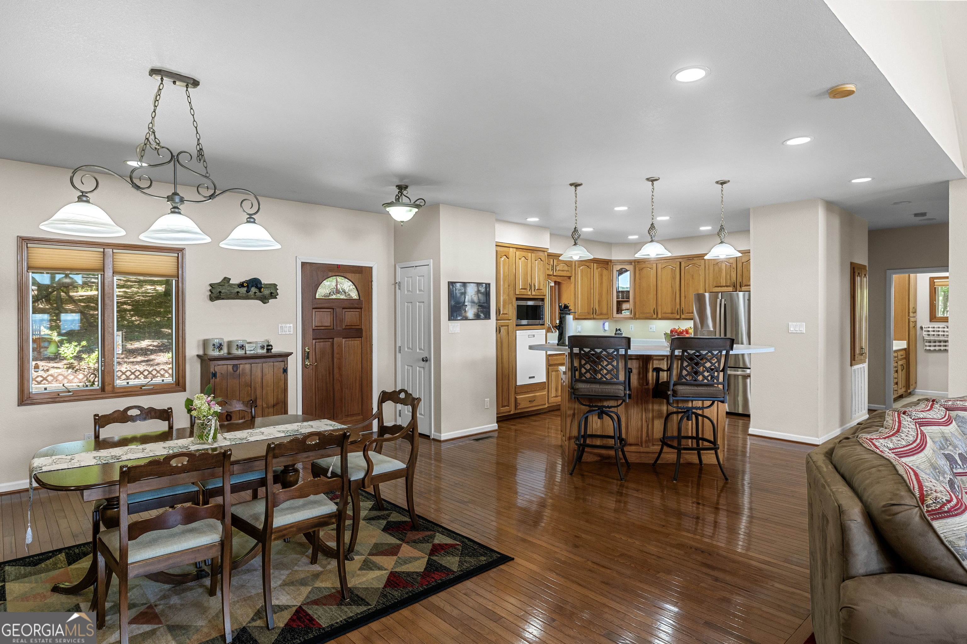 258 Neals Brow Road Menlo, GA 30731 - Photo 28 of 59