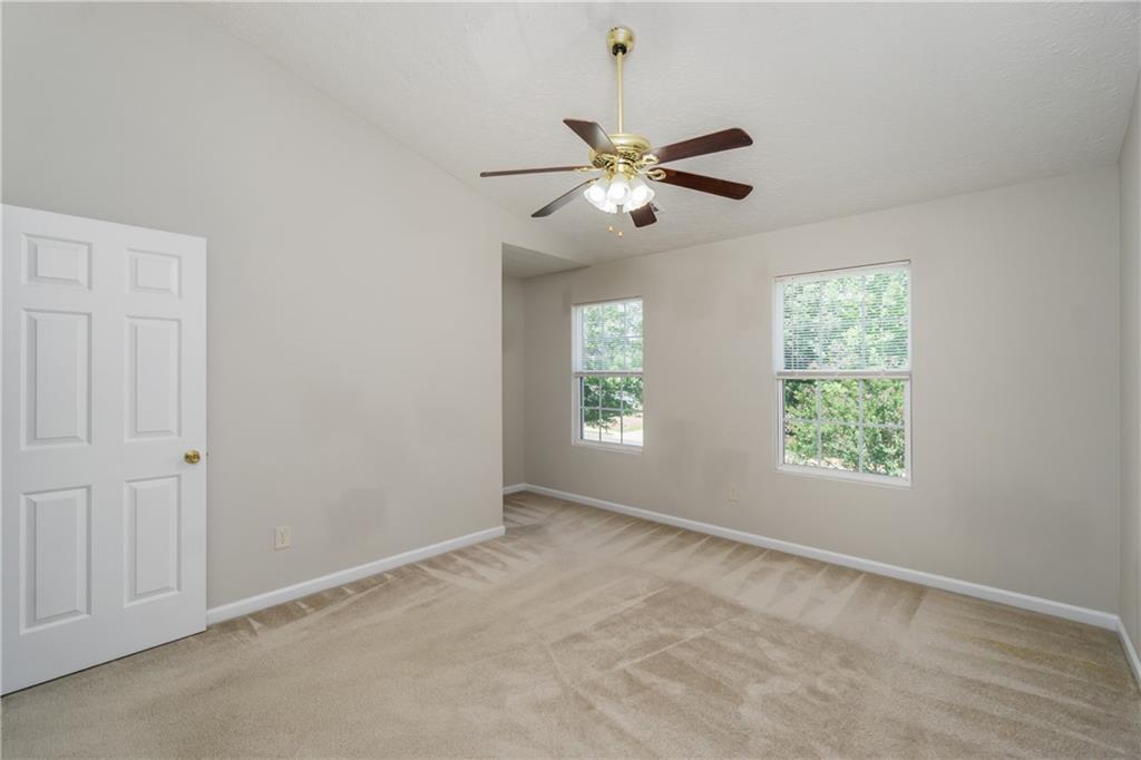 5765 Ridge Stone Way Cumming, GA 30041 - Photo 16 of 20