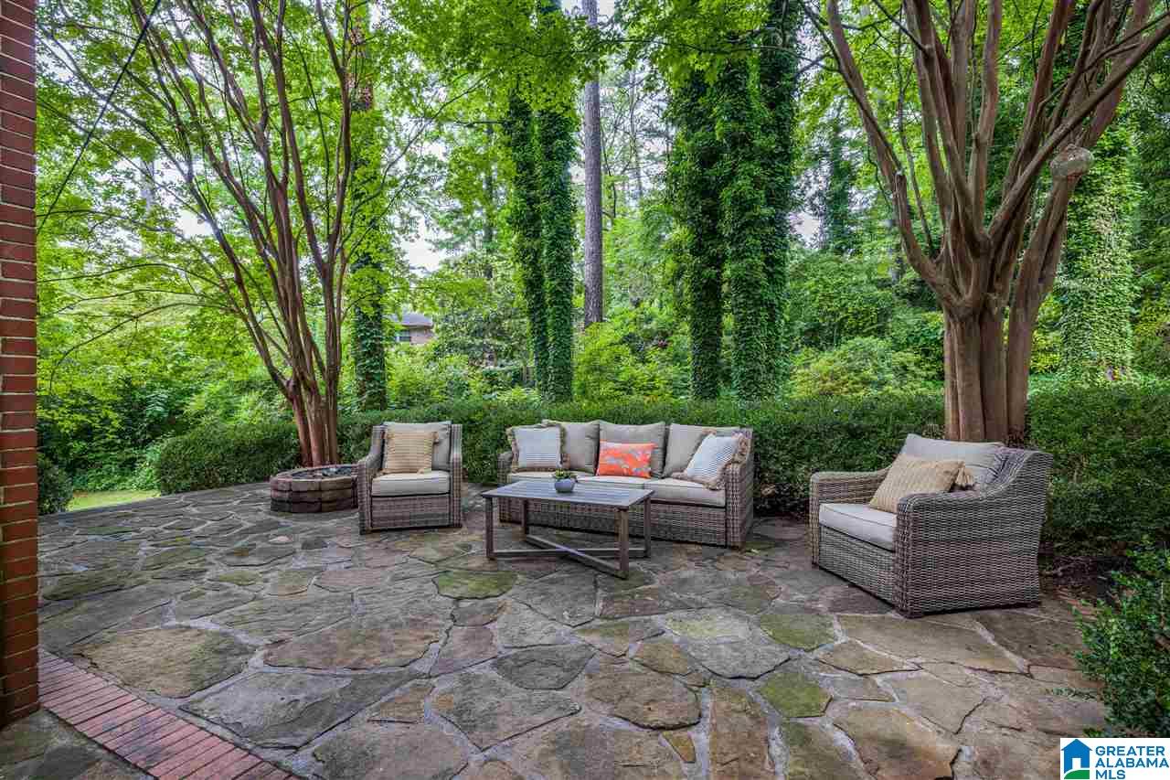 704 Warwick Road Birmingham, AL 35209 - Photo 32 of 37