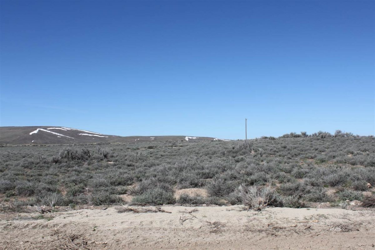 Lot 10 Stageline Loop Elko, NV 89801 - Photo 5 of 8