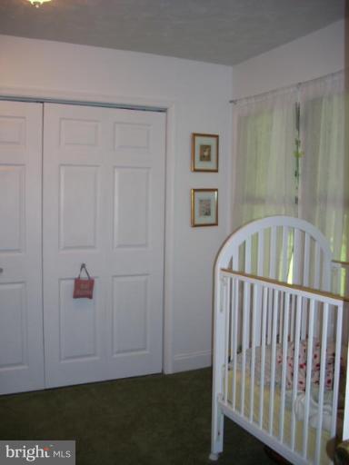 9010 Indiantown Road King George, VA 22485 - Photo 17 of 19 Bedroom # 1