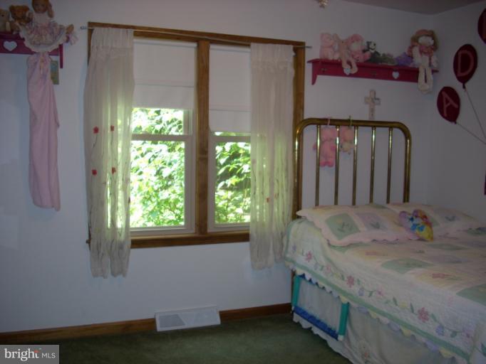 9010 Indiantown Road King George, VA 22485 - Photo 18 of 19 Bedroom # 2