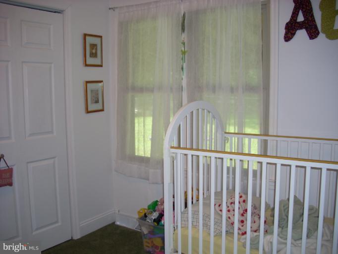 9010 Indiantown Road King George, VA 22485 - Photo 6 of 19 Bedroom # 1