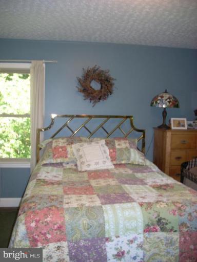9010 Indiantown Road King George, VA 22485 - Photo 7 of 19 Bedroom (Master)