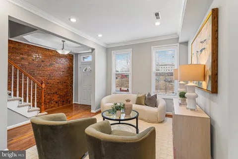 $615,000 | 3028 Park Place Northwest, Washington, DC 20001