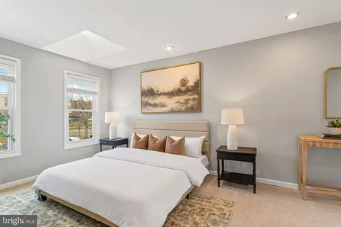 $615,000 | 3028 Park Place Northwest, Washington, DC 20001