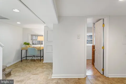 $615,000 | 3028 Park Place Northwest, Washington, DC 20001