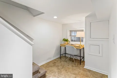 $615,000 | 3028 Park Place Northwest, Washington, DC 20001
