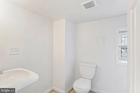 $615,000 | 3028 Park Place Northwest, Washington, DC 20001