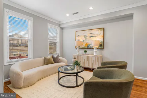 $615,000 | 3028 Park Place Northwest, Washington, DC 20001