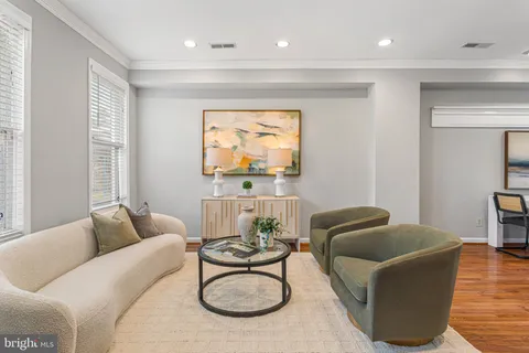 $615,000 | 3028 Park Place Northwest, Washington, DC 20001