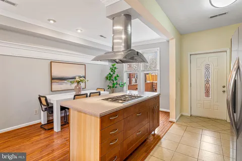 $615,000 | 3028 Park Place Northwest, Washington, DC 20001