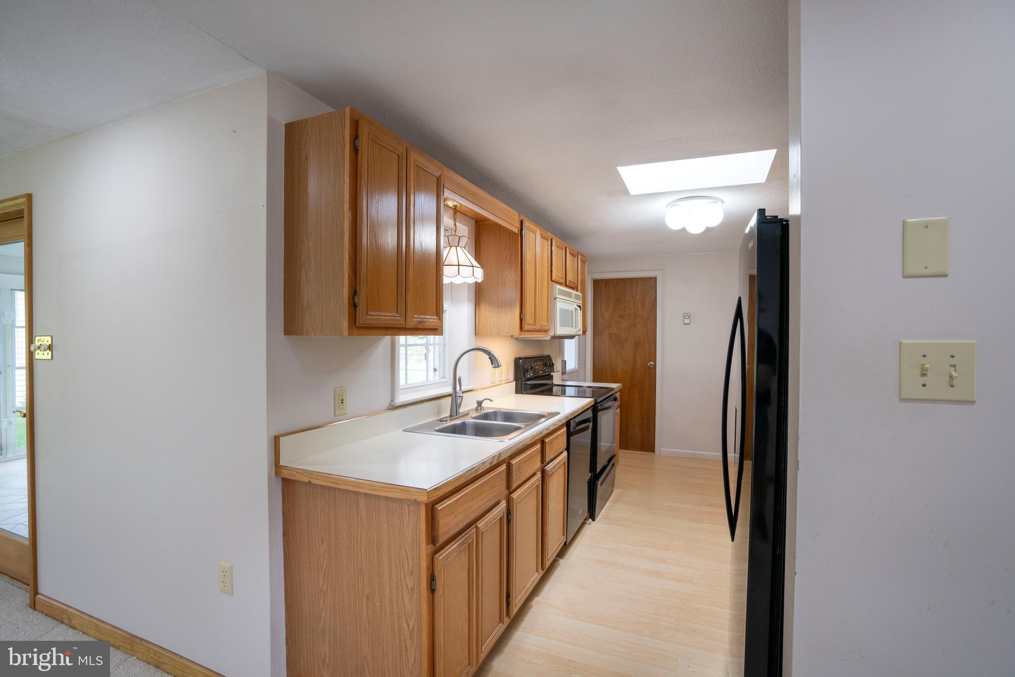 2191 Valley View Road Bellefonte, PA 16823 - Photo 13 of 52