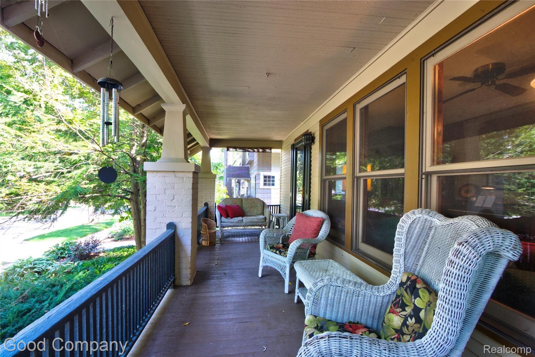 20 Devonshire Road Pleasant Ridge, MI 48069 - Photo 34 of 43 34.jpeg