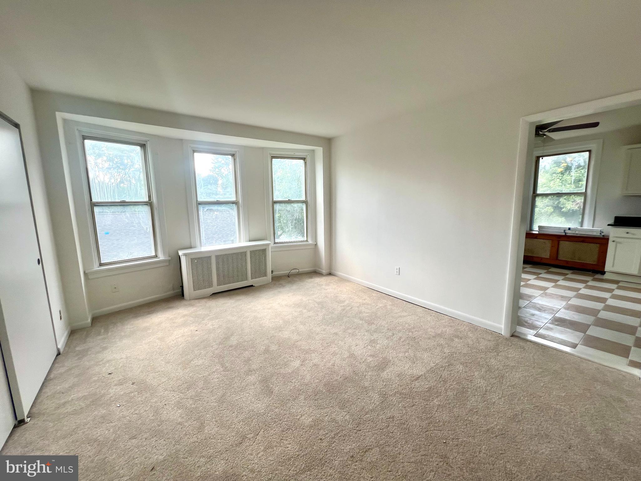 730 Richey Avenue, Unit 2 Oaklyn, NJ 08107 - Photo 3 of 11