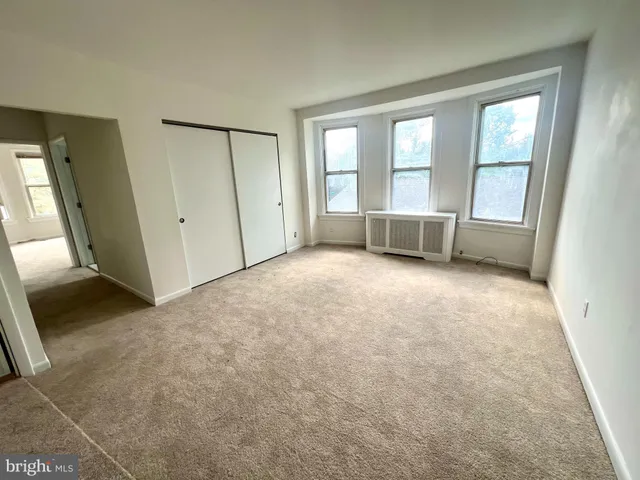 $1,550 | 730 Richey Avenue, Unit 2, Oaklyn, NJ 08107