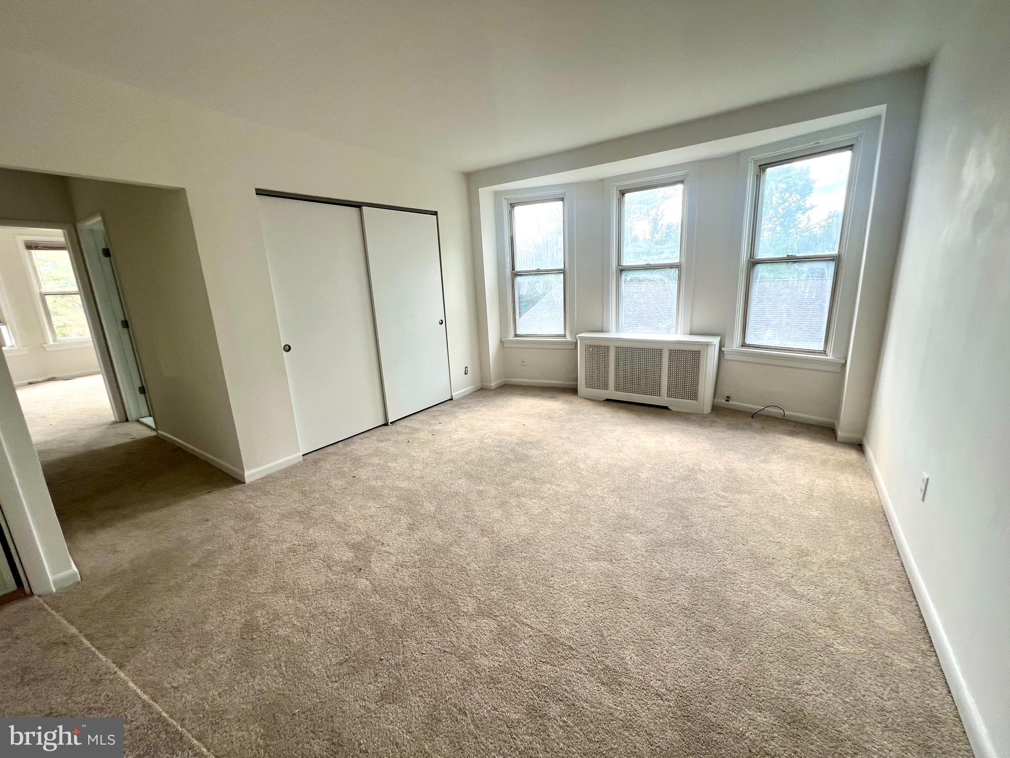 730 Richey Avenue, Unit 2 Oaklyn, NJ 08107 - Photo 5 of 11