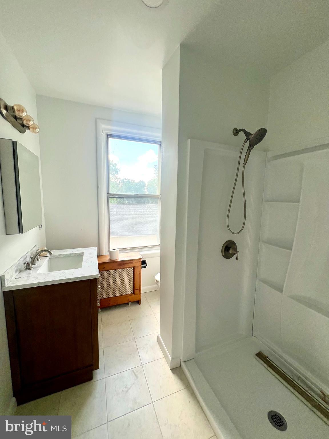 730 Richey Avenue, Unit 2 Oaklyn, NJ 08107 - Photo 6 of 11