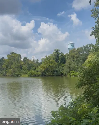 $1,550 | 730 Richey Avenue, Unit 2, Oaklyn, NJ 08107