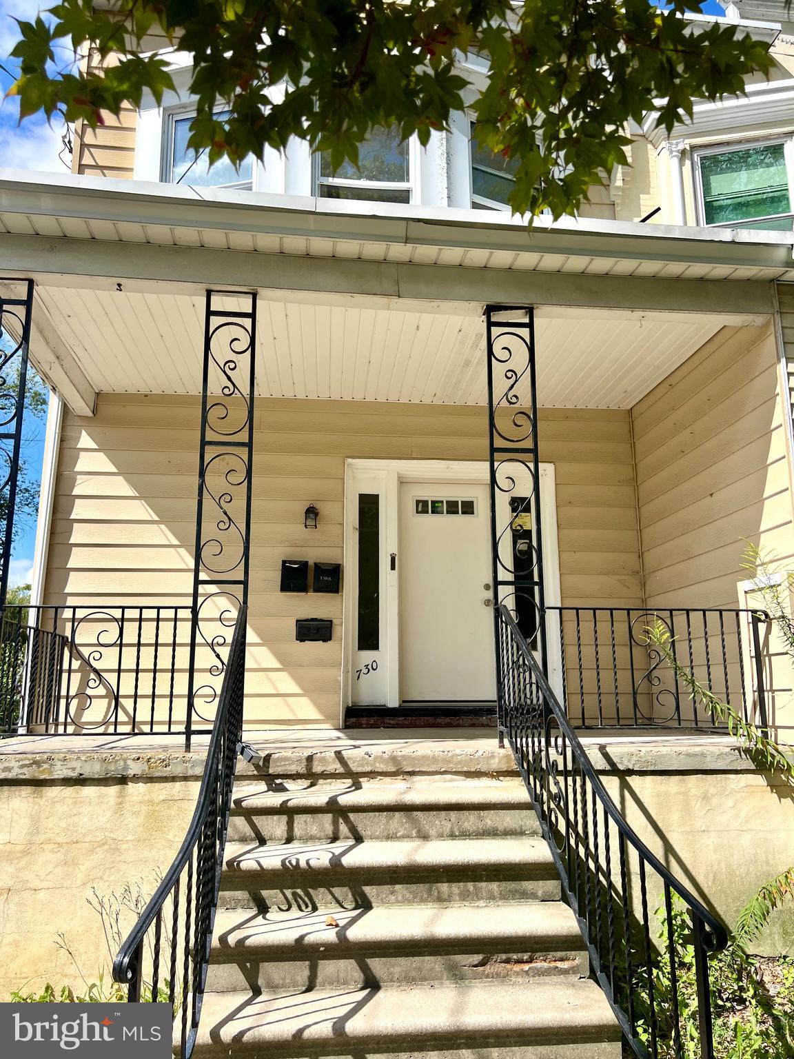 730 Richey Avenue, Unit 2 Oaklyn, NJ 08107 - Photo 10 of 11