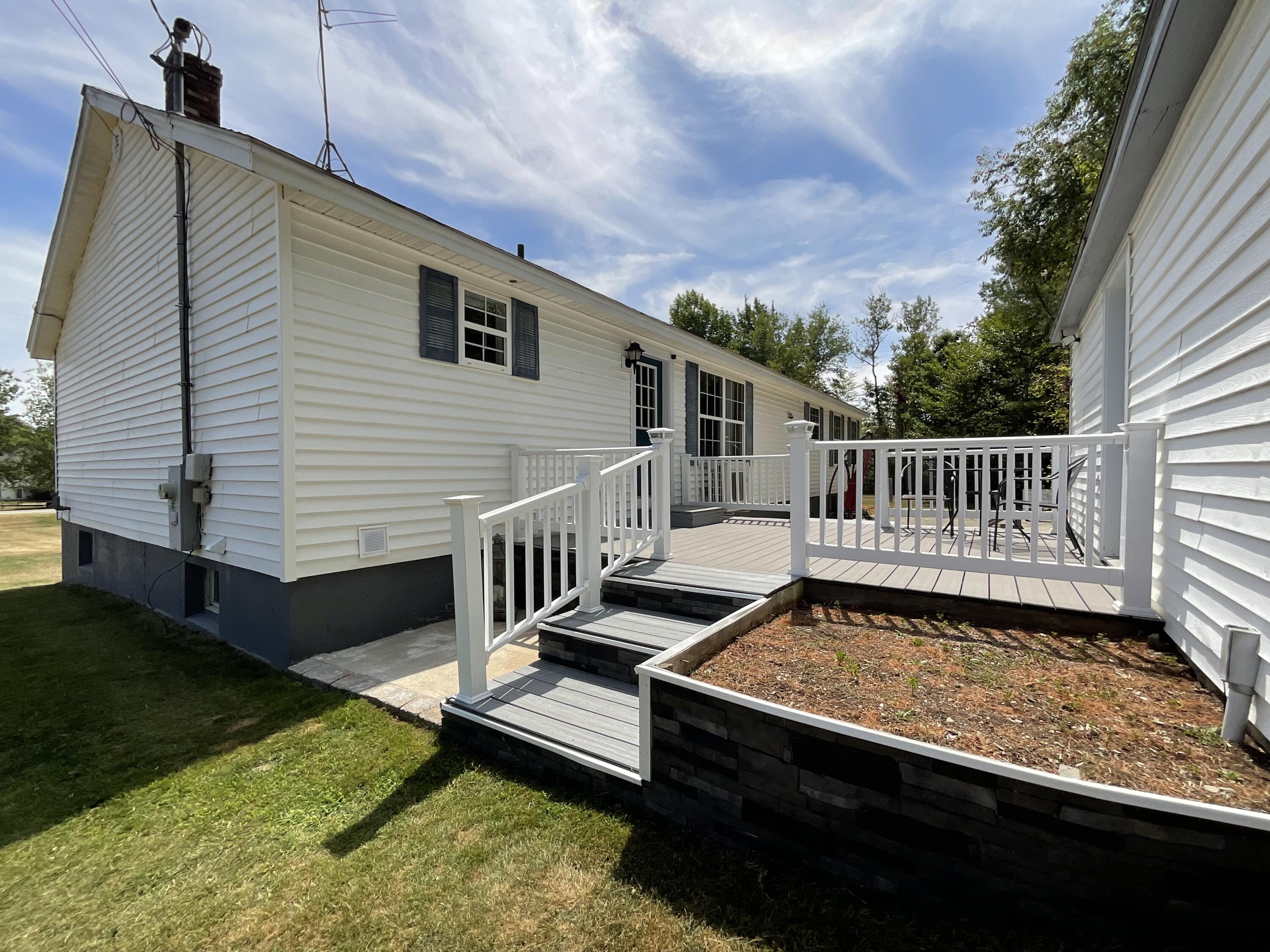 16 Old County Road Etna, ME 04434 - Photo 16 of 95 16OldCountyRdEtna-Exterior_me-2