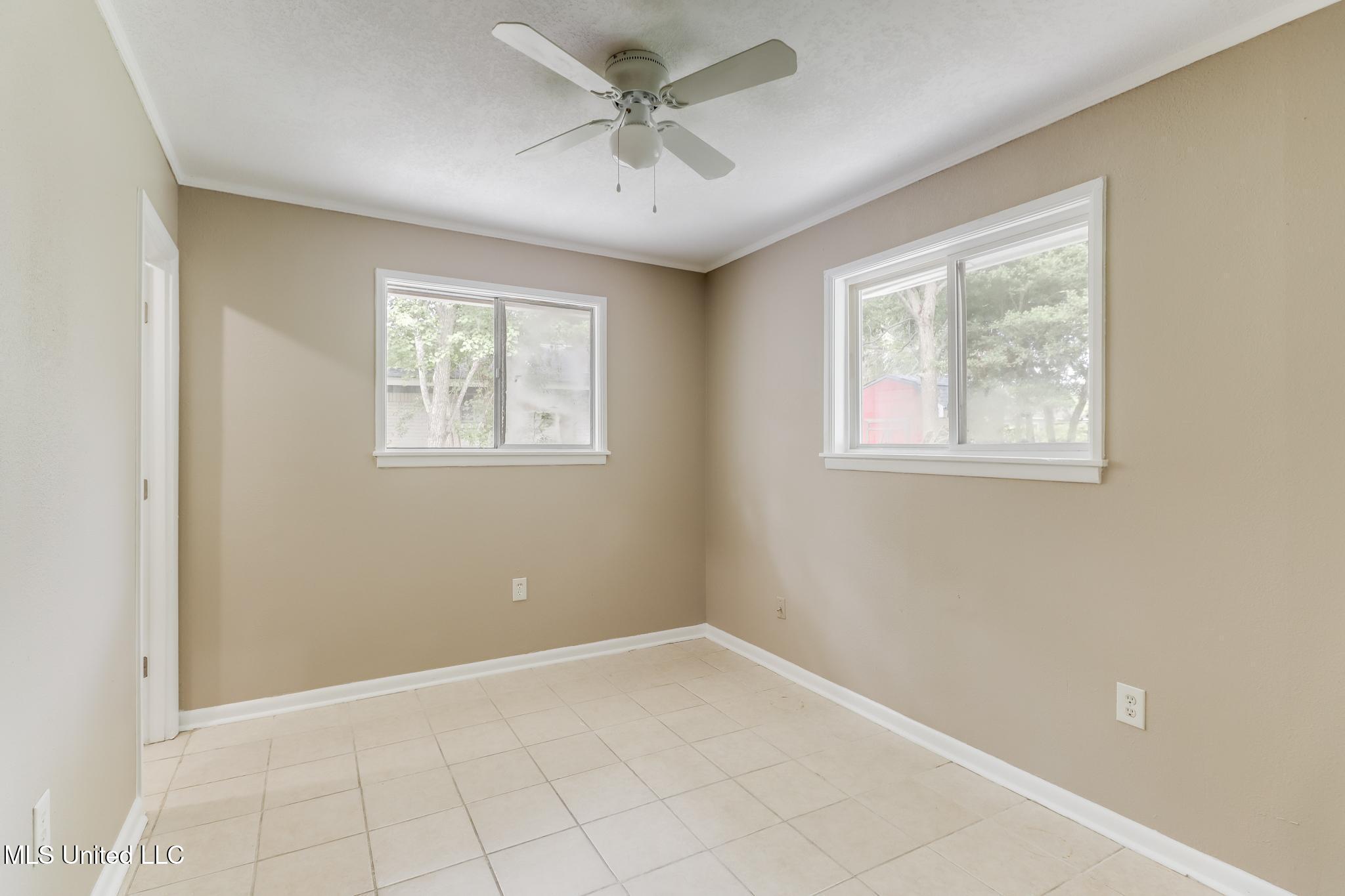 511 East Old Pass Road Long Beach, MS 39560 - Photo 12 of 24 IMG_1400