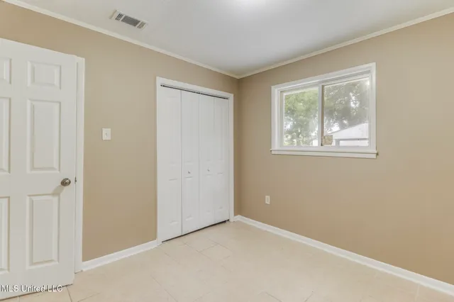 $164,900 | 511 East Old Pass Road, Long Beach, MS 39560