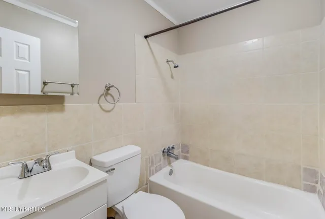 $164,900 | 511 East Old Pass Road, Long Beach, MS 39560