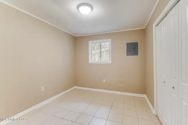 $164,900 | 511 East Old Pass Road, Long Beach, MS 39560