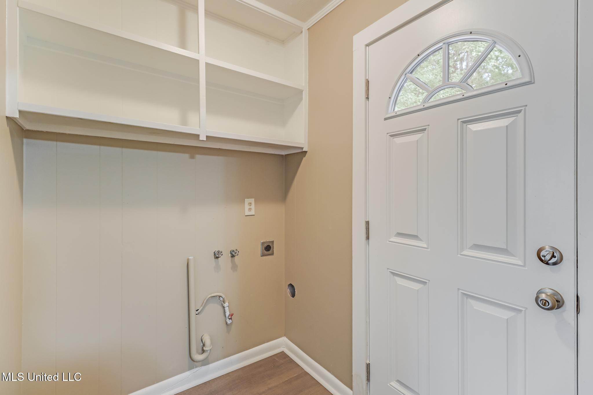 511 East Old Pass Road Long Beach, MS 39560 - Photo 18 of 24 IMG_1373