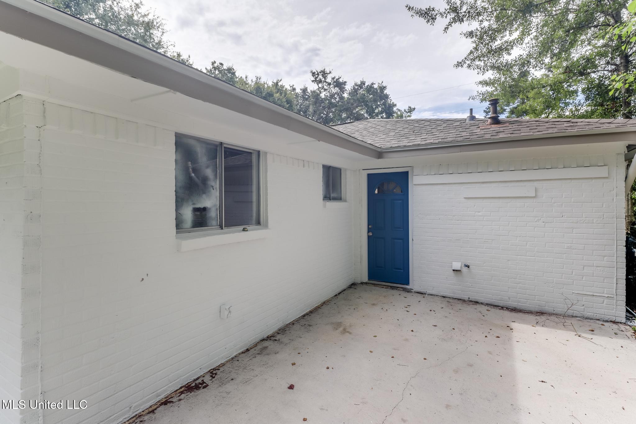 511 East Old Pass Road Long Beach, MS 39560 - Photo 19 of 24 IMG_1418