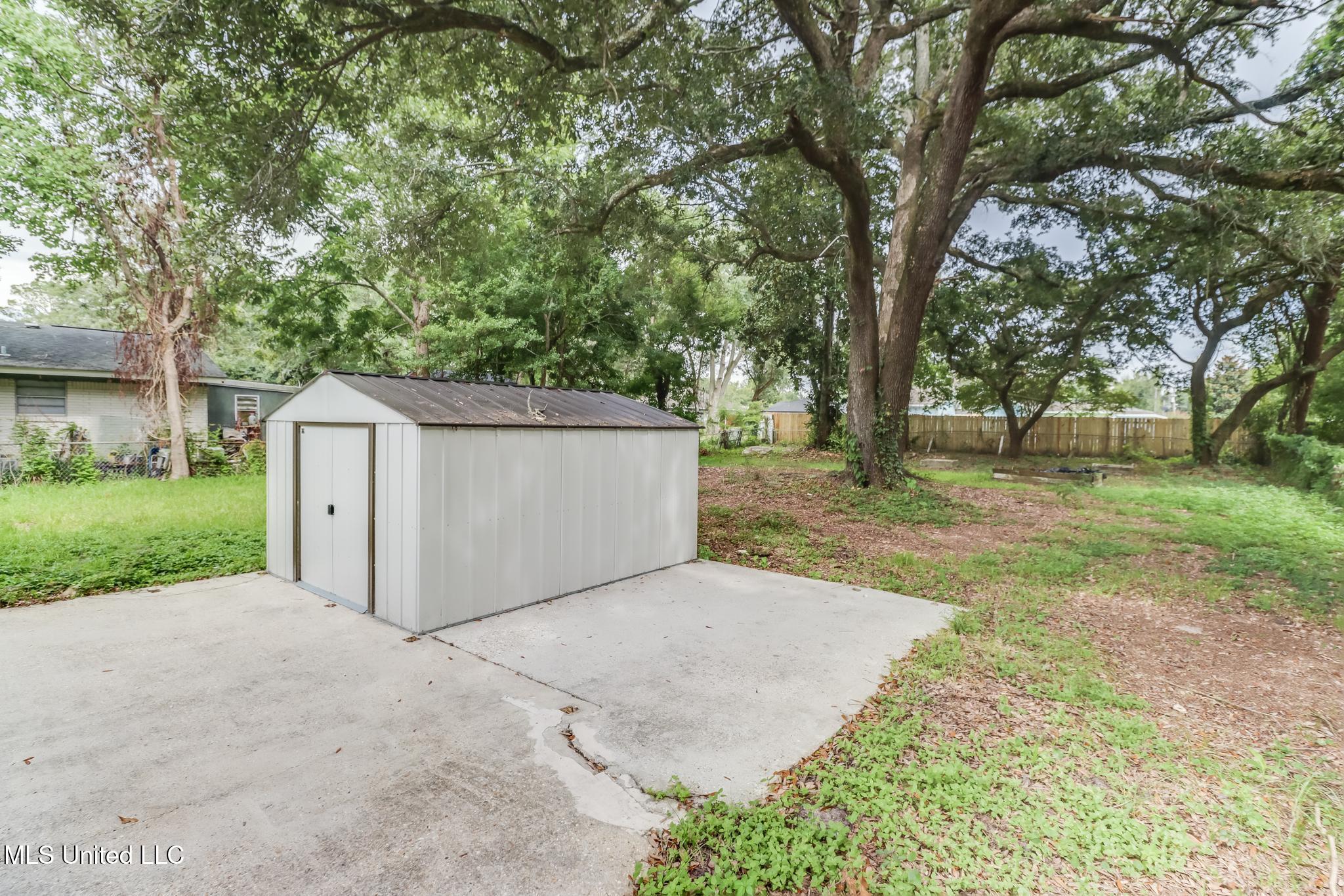 511 East Old Pass Road Long Beach, MS 39560 - Photo 21 of 24 IMG_1415