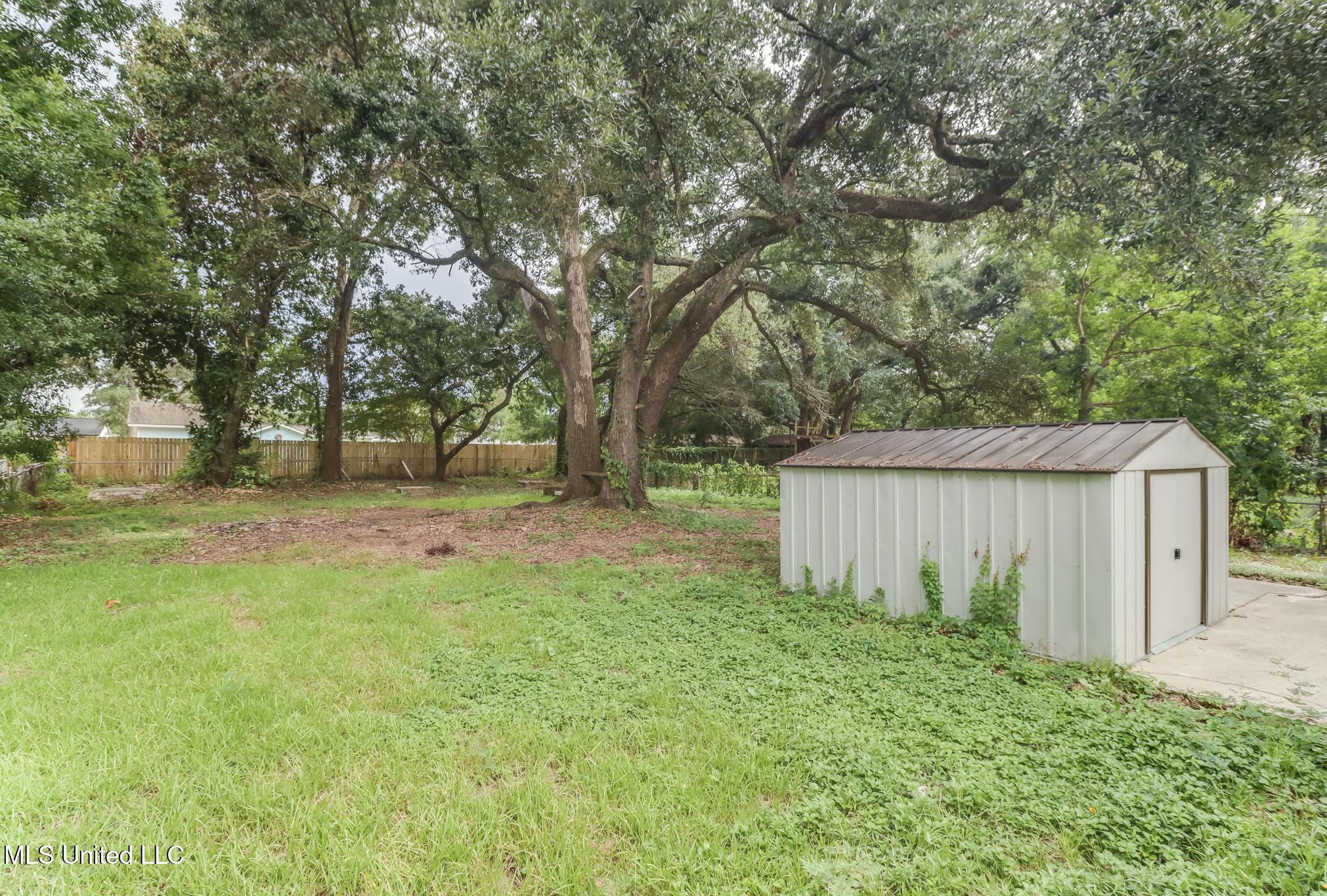 511 East Old Pass Road Long Beach, MS 39560 - Photo 22 of 24 IMG_1421