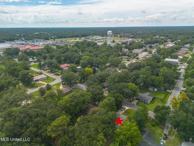 $164,900 | 511 East Old Pass Road, Long Beach, MS 39560