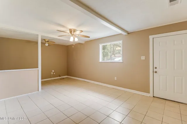 $164,900 | 511 East Old Pass Road, Long Beach, MS 39560