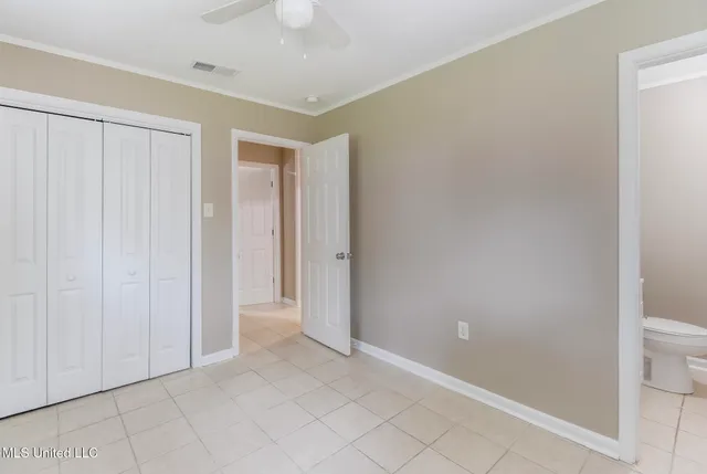 $164,900 | 511 East Old Pass Road, Long Beach, MS 39560