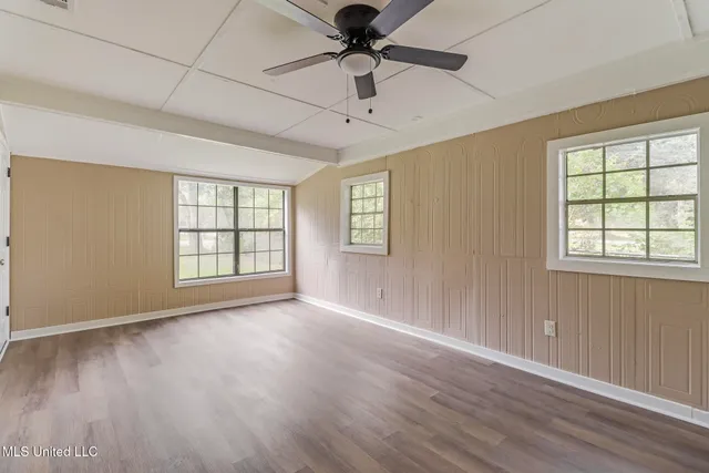 $164,900 | 511 East Old Pass Road, Long Beach, MS 39560