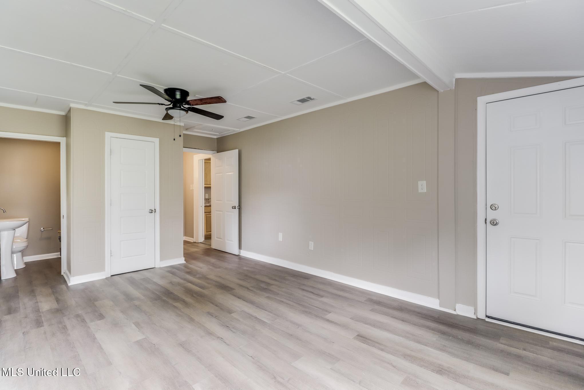 511 East Old Pass Road Long Beach, MS 39560 - Photo 10 of 24 IMG_1379