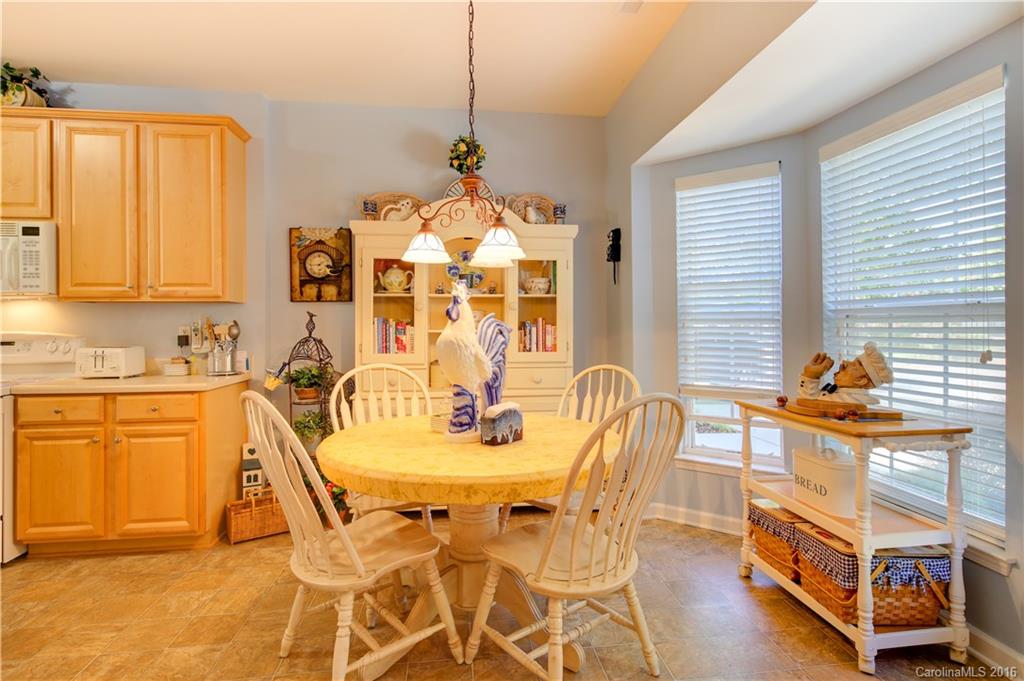615 Colbert Way, Unit 160 Fort Mill, SC 29715 - Photo 2 of 20