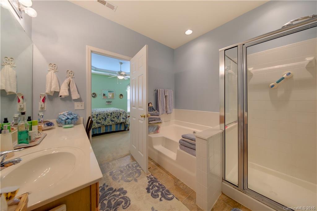 615 Colbert Way, Unit 160 Fort Mill, SC 29715 - Photo 11 of 20
