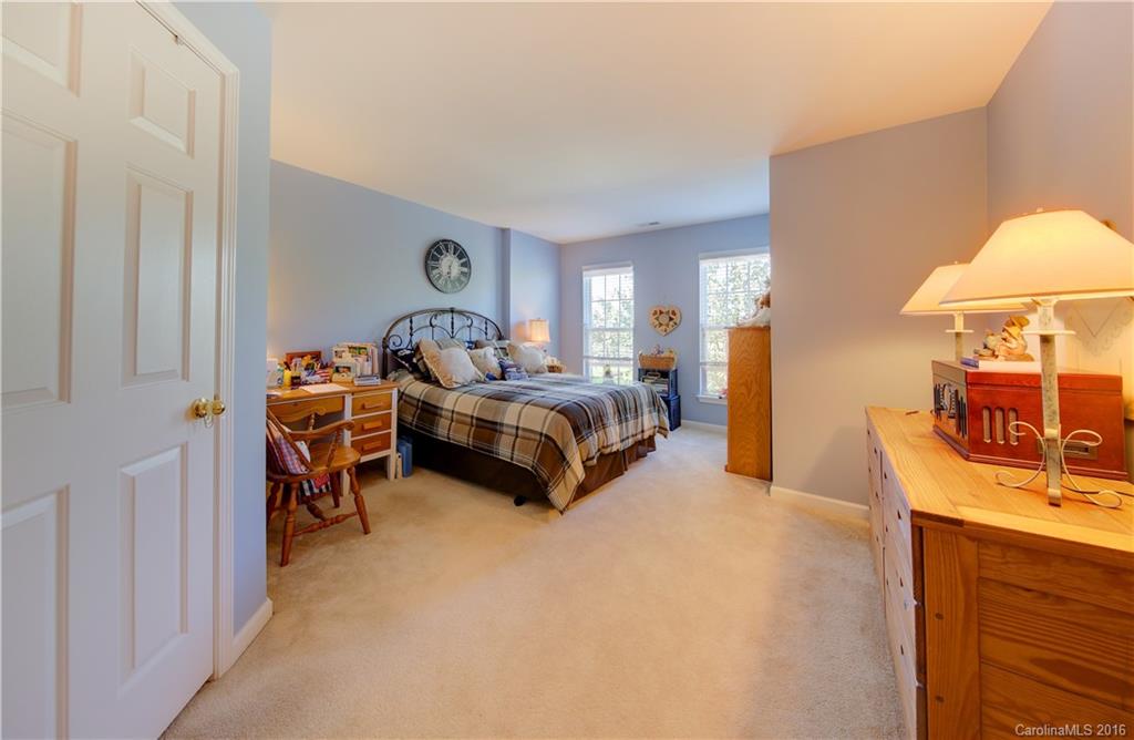 615 Colbert Way, Unit 160 Fort Mill, SC 29715 - Photo 12 of 20
