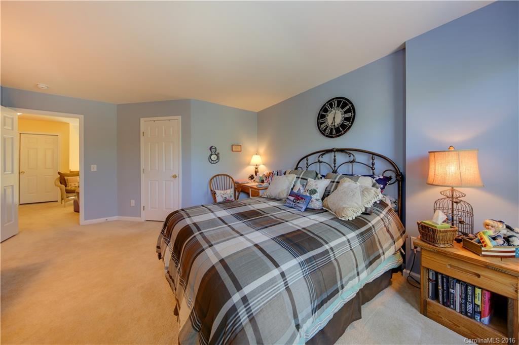615 Colbert Way, Unit 160 Fort Mill, SC 29715 - Photo 13 of 20