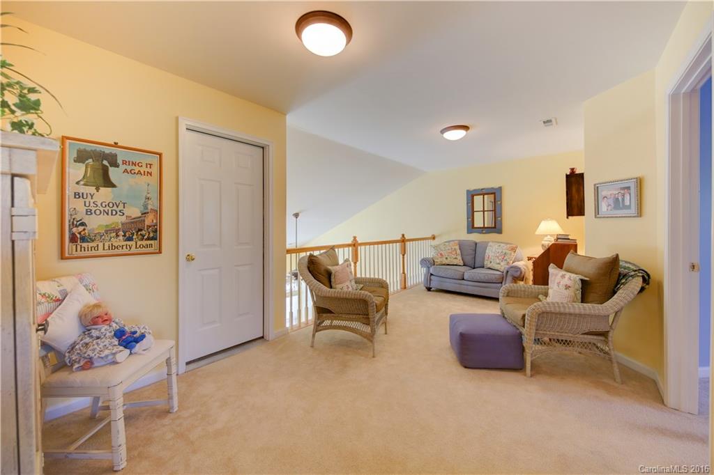 615 Colbert Way, Unit 160 Fort Mill, SC 29715 - Photo 14 of 20