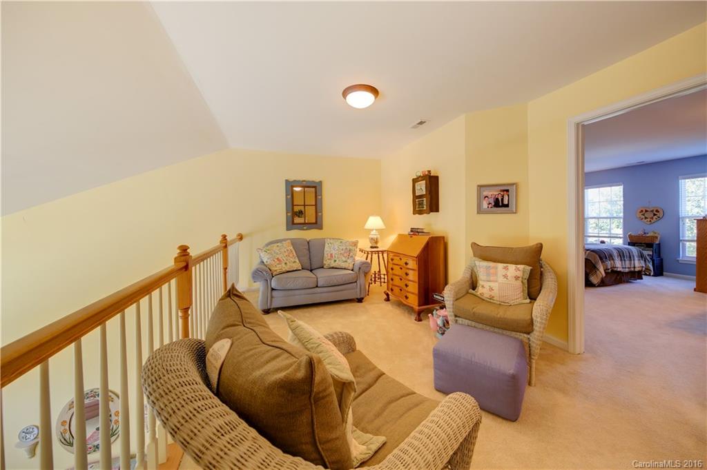 615 Colbert Way, Unit 160 Fort Mill, SC 29715 - Photo 15 of 20
