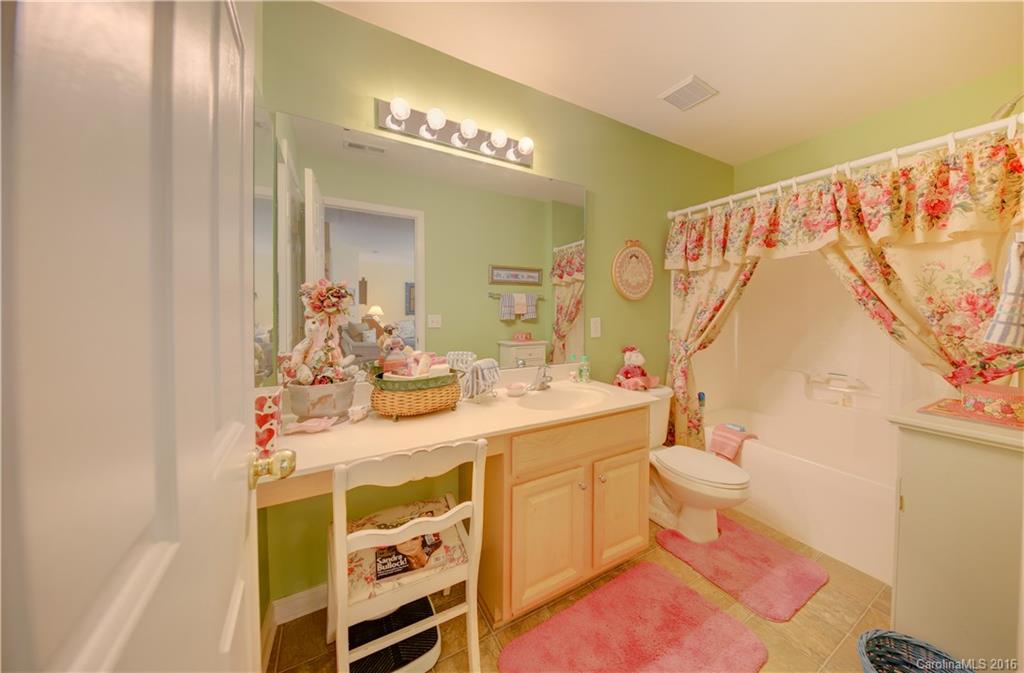 615 Colbert Way, Unit 160 Fort Mill, SC 29715 - Photo 16 of 20